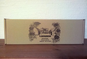 presentlåda1