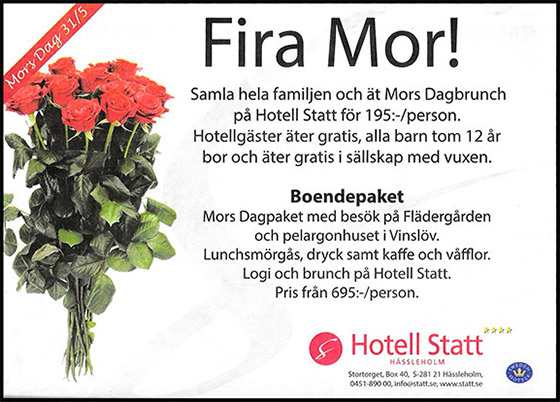 mors_dag